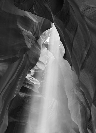 Antelope Canyon